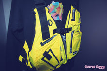 Load image into Gallery viewer, Yellow LifeVest