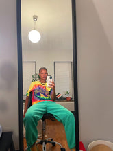 Load image into Gallery viewer, Udeadass Rainbow Tie-Dye