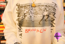 Load image into Gallery viewer, Jesse Owens Sweatshirt