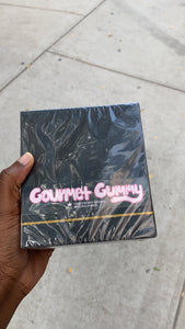 GourmetGummy Papers (Box)