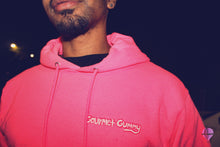 Load image into Gallery viewer, GourmetGummy Hoodie - Blossom