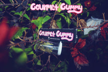 Load image into Gallery viewer, GourmetGummy Rolling Papers